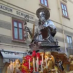 Pergamena