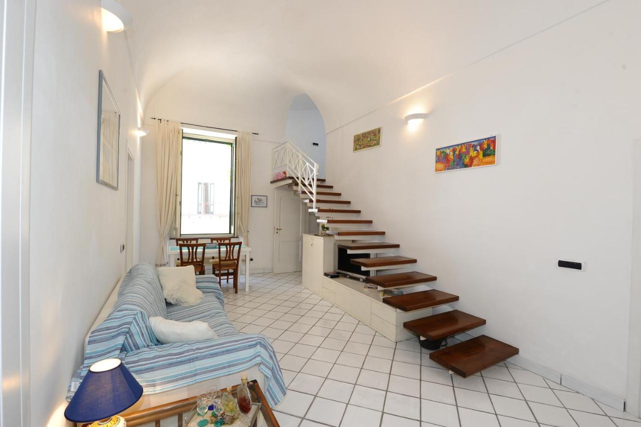 Pergamena Casa vacanze