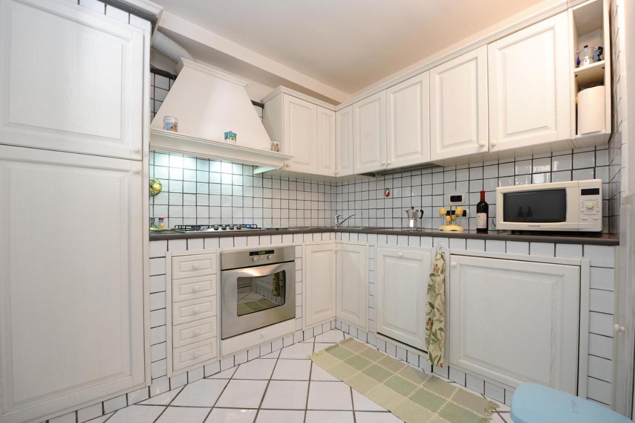 Pergamena Casa vacanze