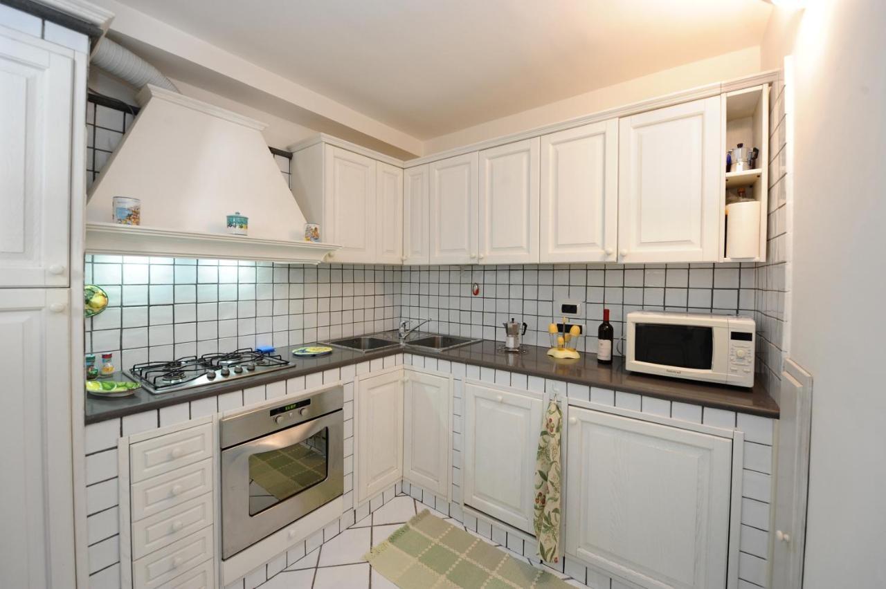 Pergamena Casa vacanze