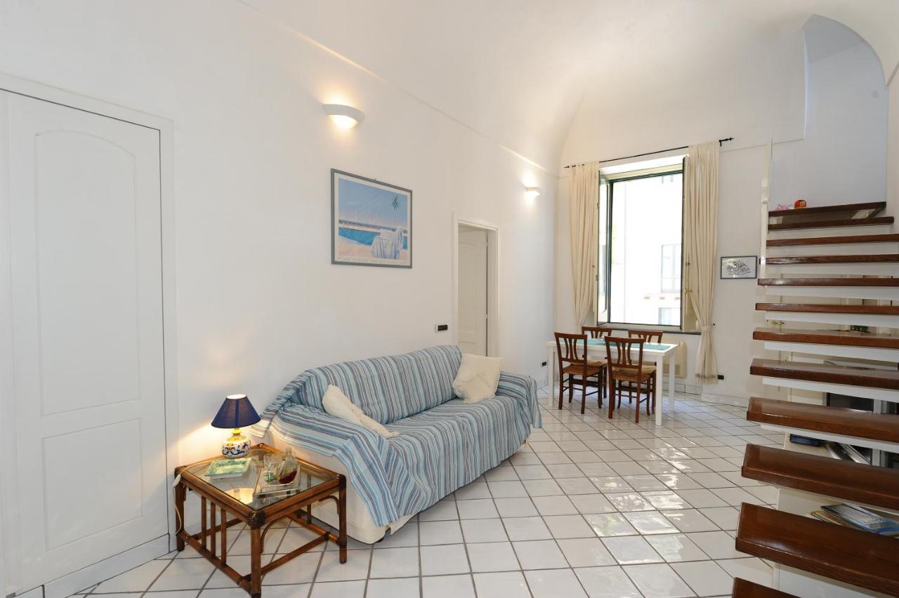 Casa vacanze Pergamena *